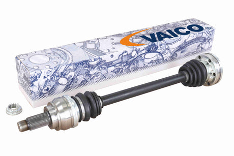 Drive Shaft - V20-4403