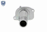 Thermostat Housing - V24-99-0019