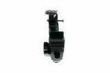 Sensor, accelerator pedal position - V30-82-0008