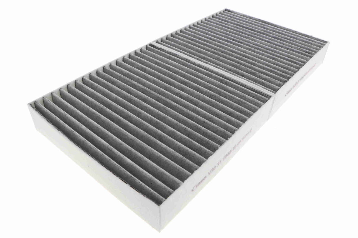 Filter, cabin air - V30-31-1045-1