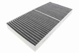 Filter, cabin air - V30-31-1045-1