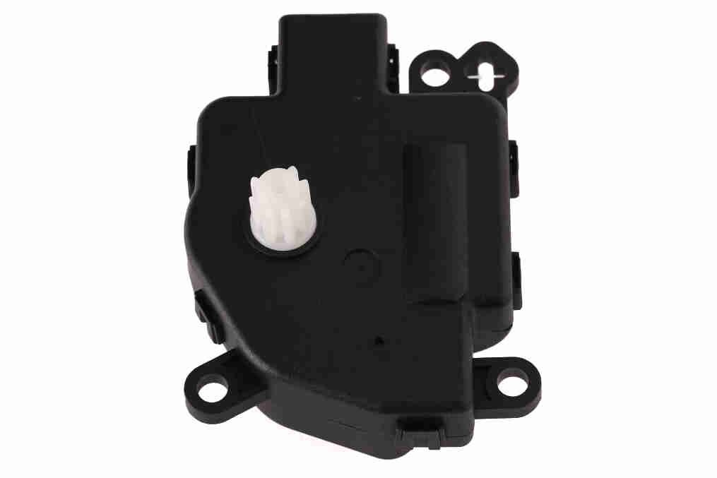 Actuator, blending flap - V25-77-0103