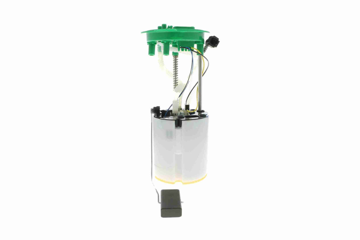 Fuel Feed Unit - V10-09-0864