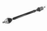 Drive Shaft - V10-7648