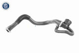 Radiator Hose - V25-1164