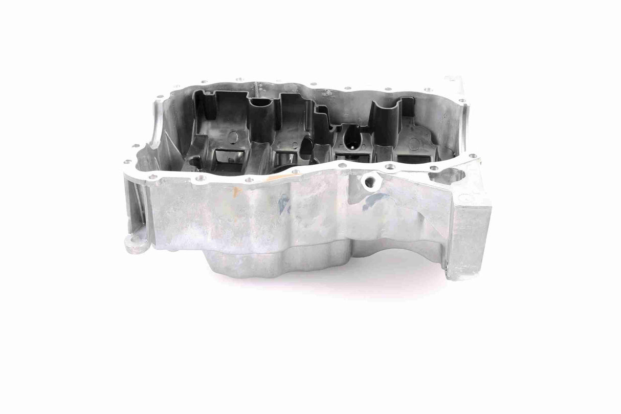 Oil Sump - V46-0836