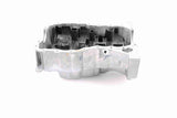 Oil Sump - V46-0836