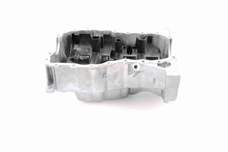 Oil Sump - V46-0836