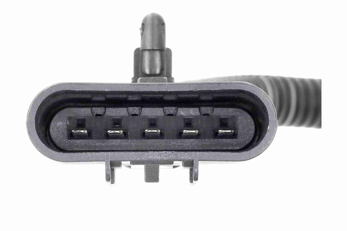 Actuator, transfer case - V51-86-0011