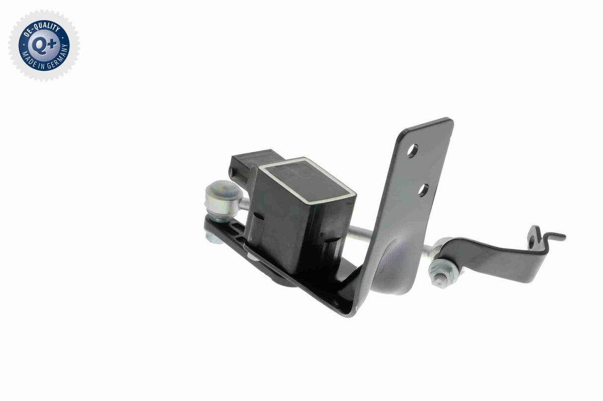 Sensor, headlight levelling - V30-72-0026
