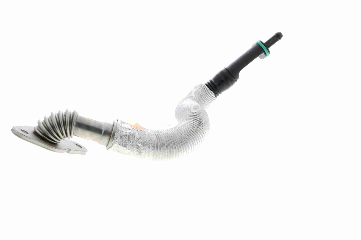 Hose, crankcase ventilation - V10-4852