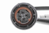 Oxygen Sensor - V20-76-0015