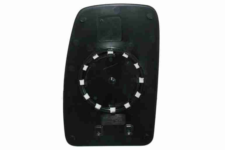 Mirror Glass, exterior mirror - V46-69-0045