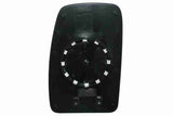 Mirror Glass, exterior mirror - V46-69-0045