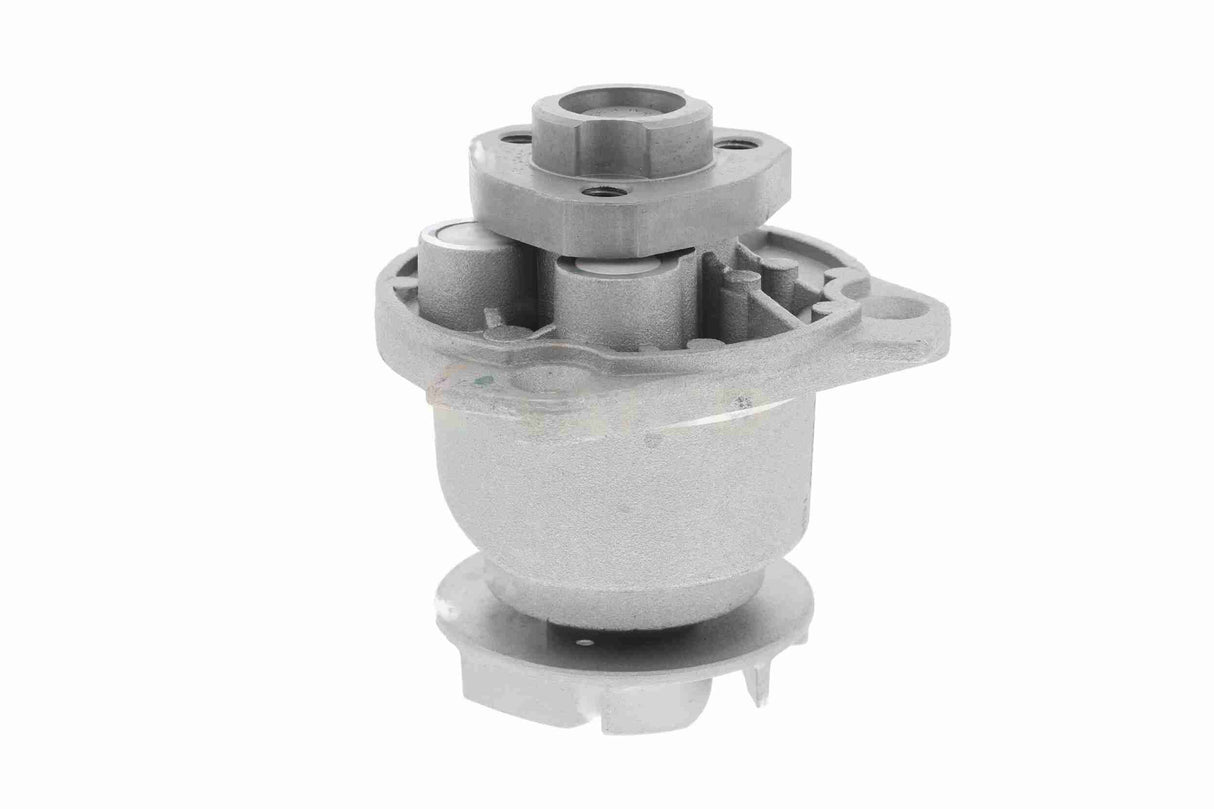 Water Pump, engine cooling - V10-50058