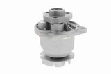 Water Pump, engine cooling - V10-50058