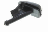 Washer Fluid Jet, window cleaning - V20-08-0107
