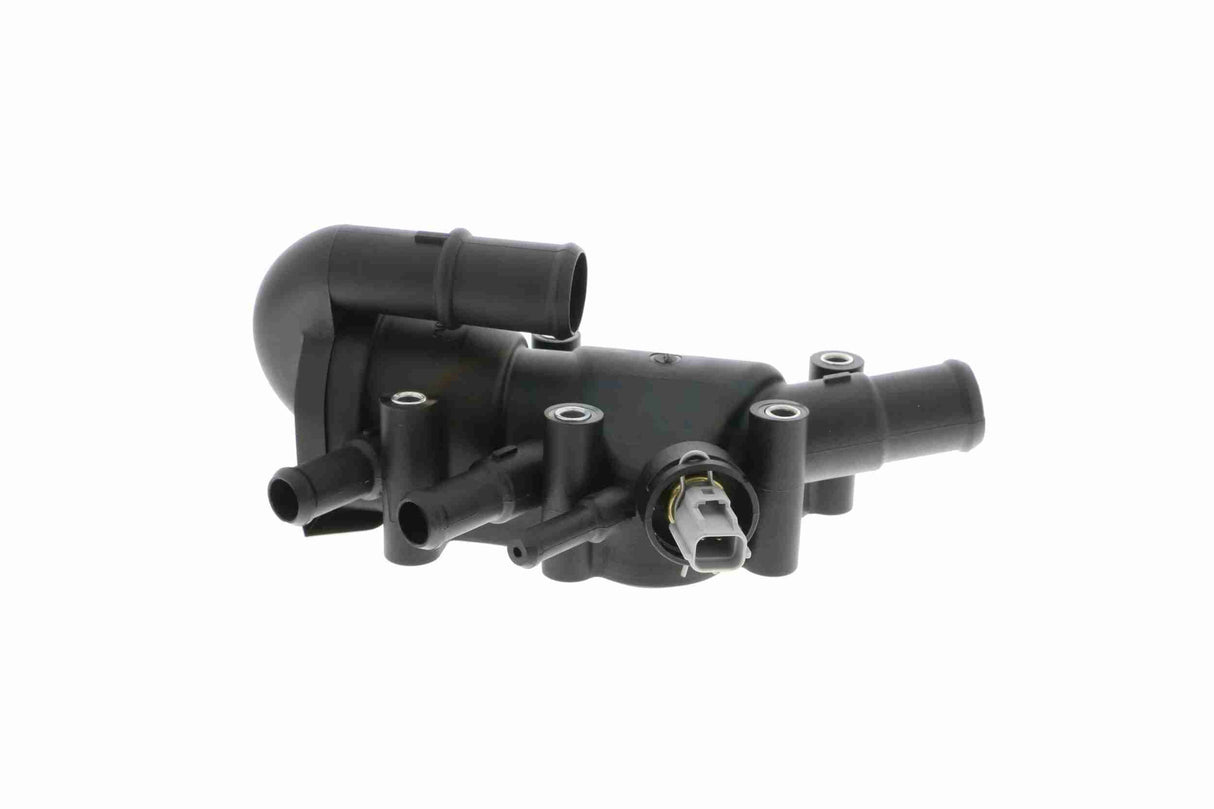 Thermostat Housing - V25-99-1750