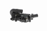 Thermostat Housing - V25-99-1750