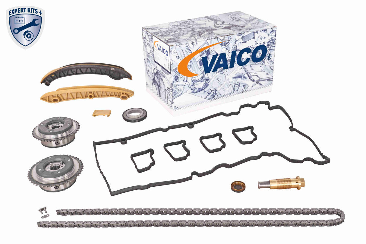 Timing Chain Kit - V30-10016