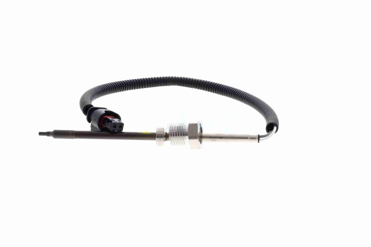 Sensor, exhaust gas temperature - V30-72-0779