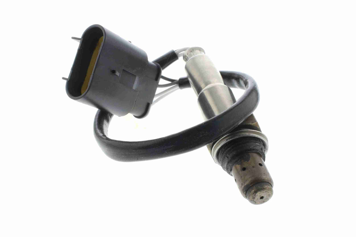 Oxygen Sensor - V24-76-0027