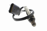 Oxygen Sensor - V24-76-0027