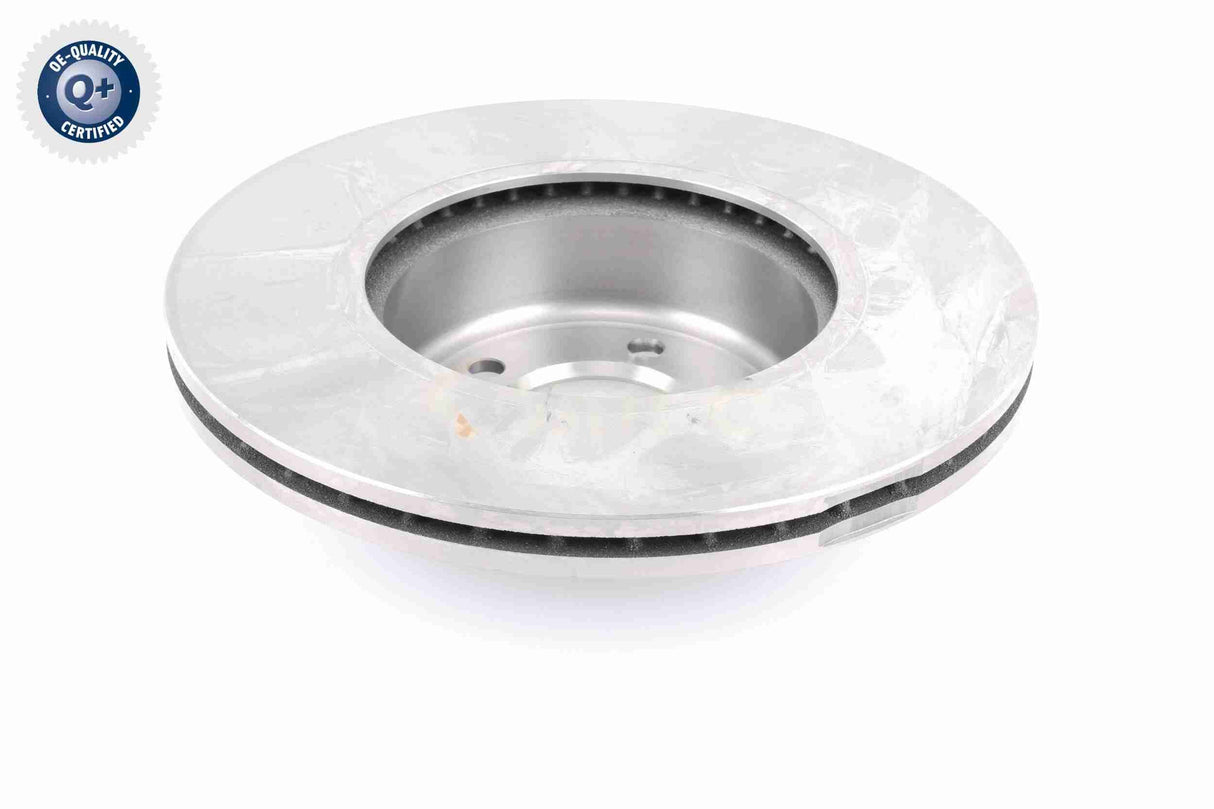 Brake Disc - V20-80017