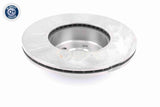 Brake Disc - V20-80017