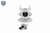 Valve, exhaust gas recirculation - V25-63-0021