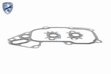 Gasket Set, oil cooler - V22-60-9043
