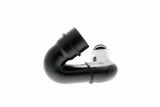 Hose, cylinder head cover ventilation - V10-0777