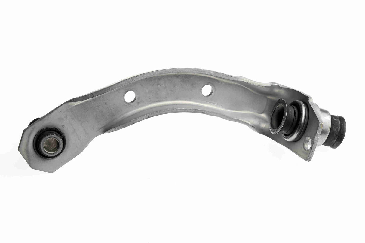 Holder, engine mounting system - V46-1681
