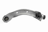 Holder, engine mounting system - V46-1681