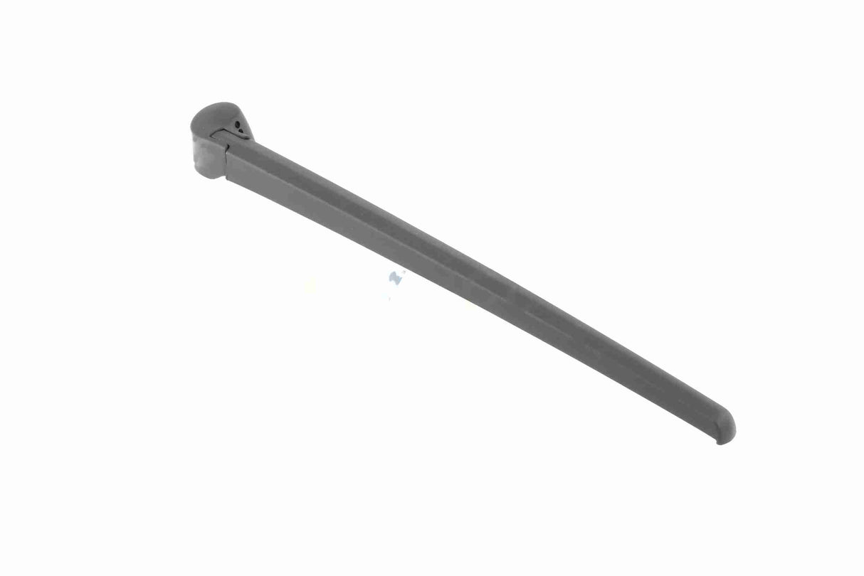 Wiper Arm, window cleaning - V10-2617
