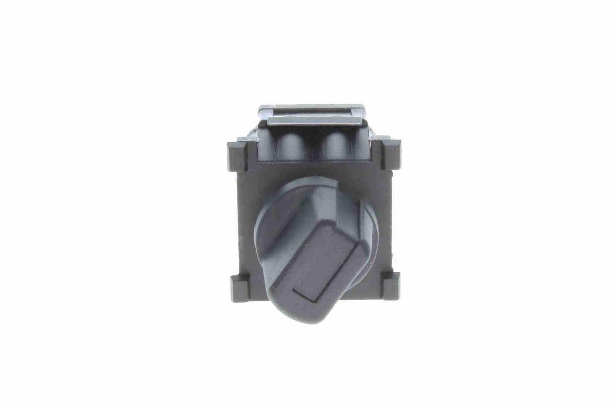 Blower Switch, heating/ventilation - V10-73-0188
