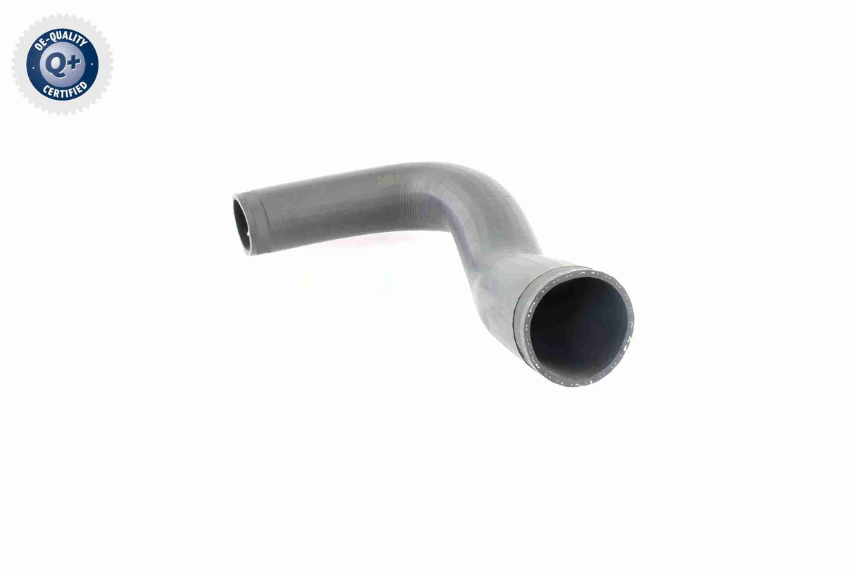 Charge Air Hose - V40-1365