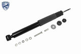 Shock Absorber - V30-1753