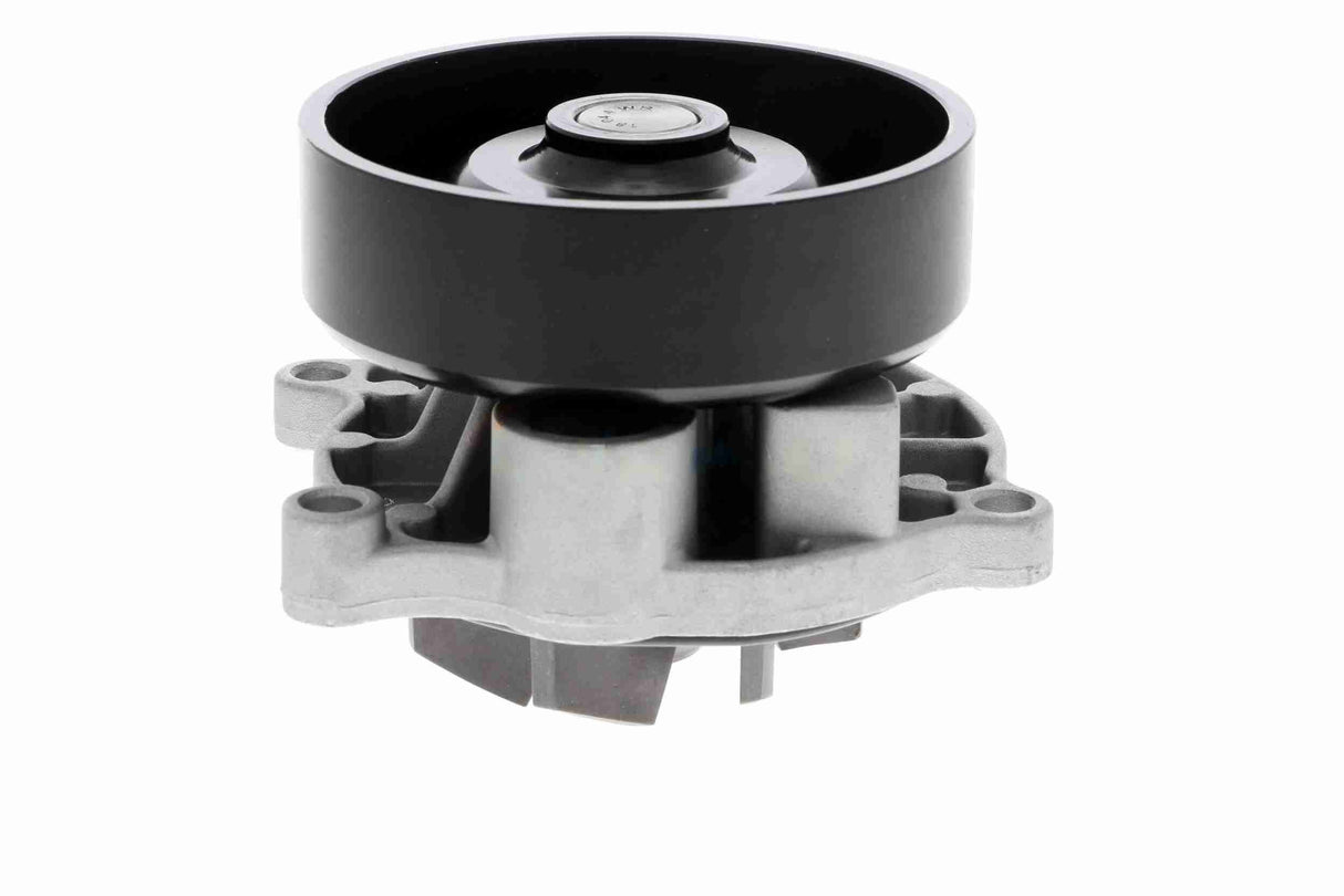 Water Pump, engine cooling - V20-50065