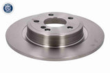 Brake Disc - V30-40061