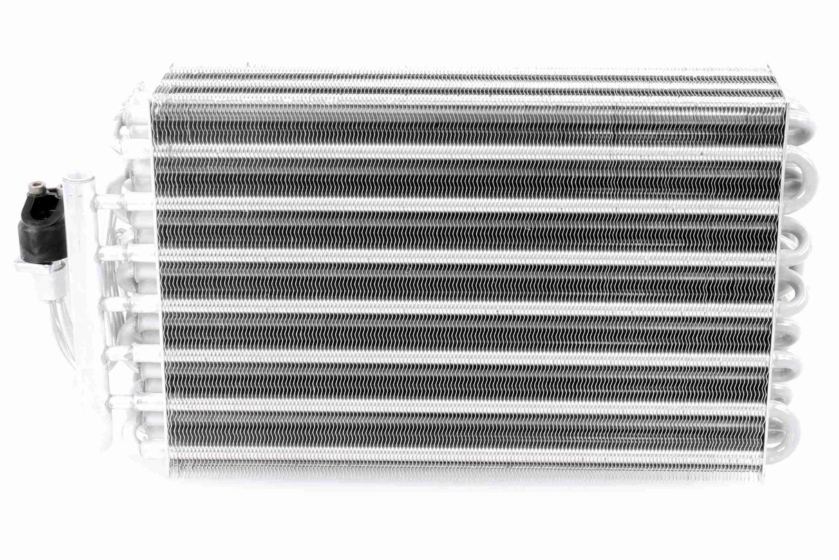 Evaporator, air conditioning - V20-65-1073
