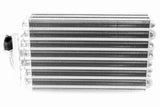 Evaporator, air conditioning - V20-65-1073