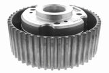 Camshaft Adjuster - V10-4099