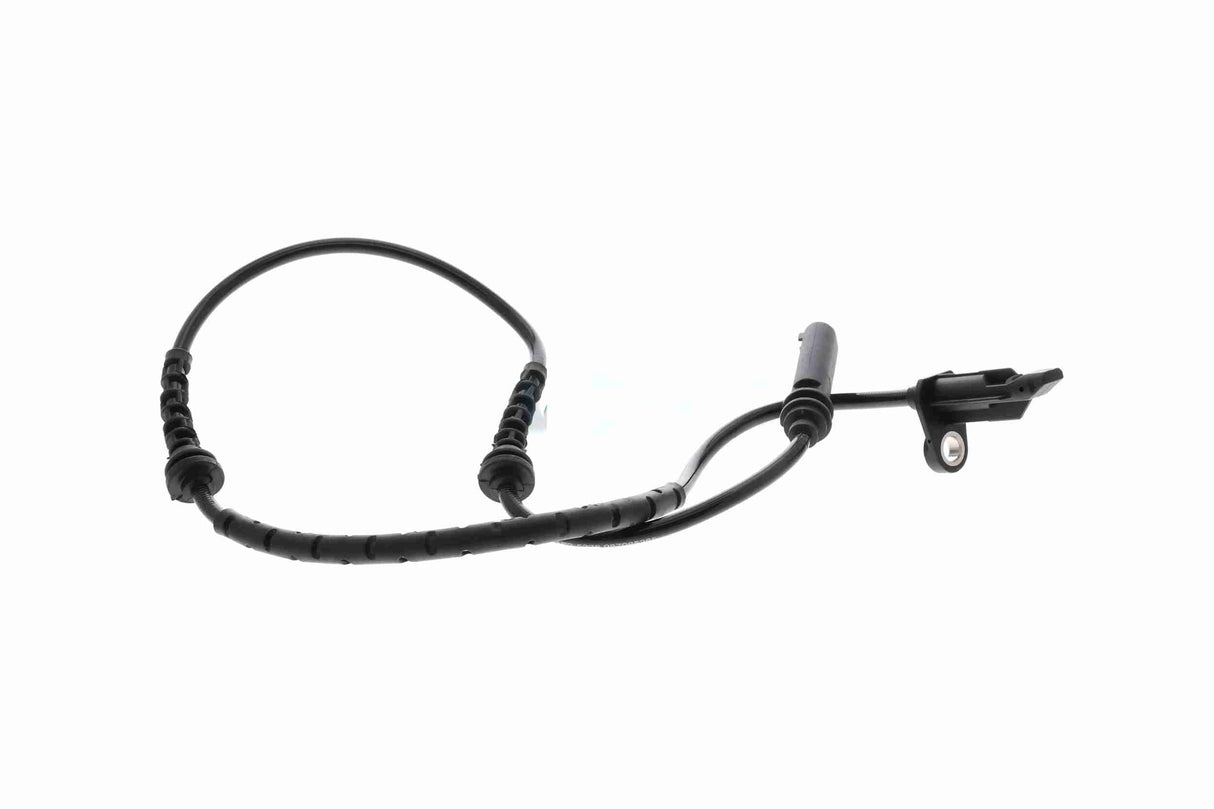Sensor, wheel speed - V20-72-5278