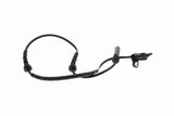 Sensor, wheel speed - V20-72-5278