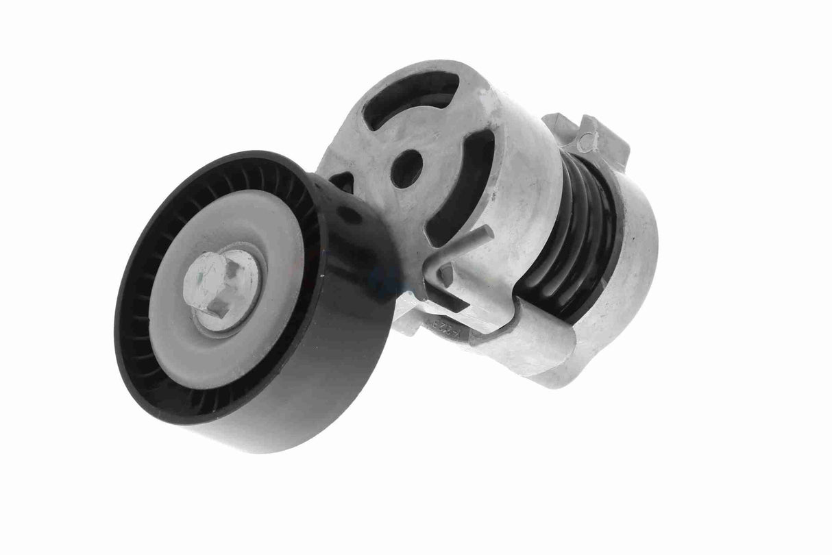 Deflection/Guide Pulley, V-ribbed belt - V20-2444