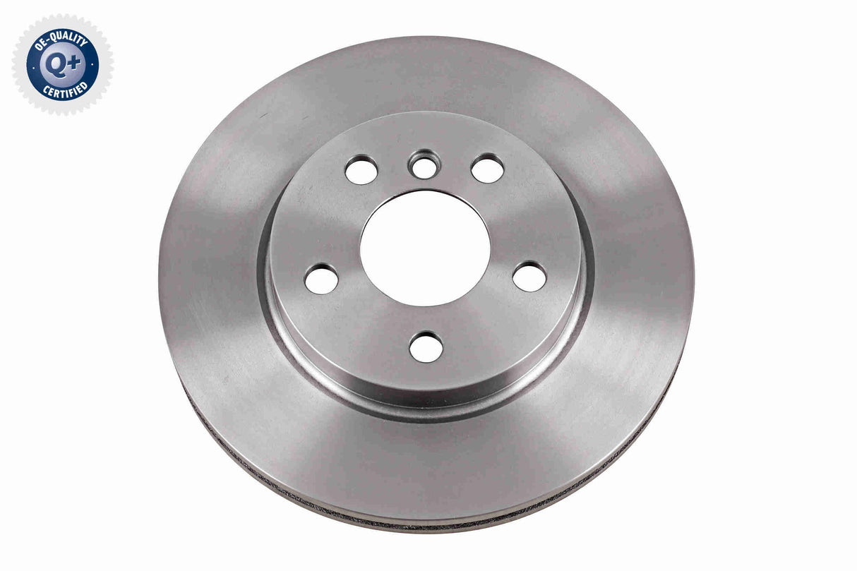 Brake Disc - V20-40046