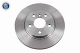 Brake Disc - V20-40046