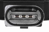 Sensor, engine oil level - V10-72-0350