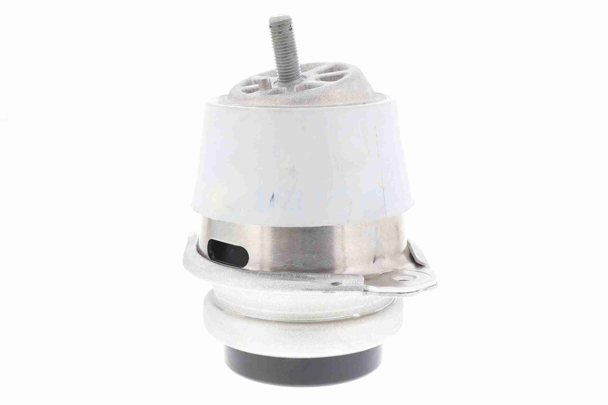 Mounting, engine - V10-5290